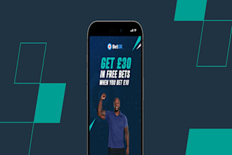 do betfair, bet365, sportbet, sportbet website, crypto bet bot, crypto website