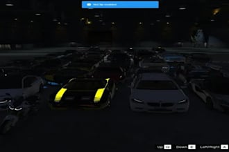 do gta 5 model, ped props and clothing for fivem, custom fivem ped