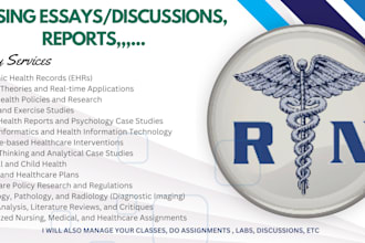 write quality qualitative research, rca, cqi, and thematic analysis