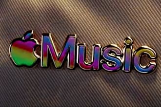 do organic apple music promotion to increase listeners