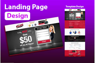 design wordpress blog website bluehost hostinger siteground