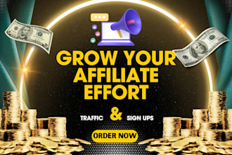 do clickbank affiliate link promotion affiliate referral link sign up marketing