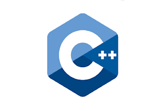 help you learn cpp