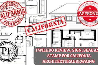do and stamp 3d exterior render design for homes commercial building sketchup