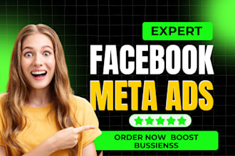 do facebook ads campaign, marketing, instagram advertising