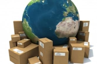 be your Buying, Sourcing, Consultant and Procurement Agent in China