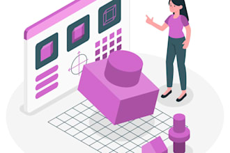 build a high accuracy prediction model for your data