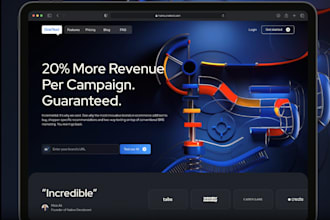 develop ai saas,ai web app, saas app, ai saas website, ai app,chatgpt