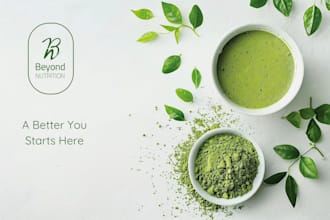 help you build consistent nutrition habits that work in your real life