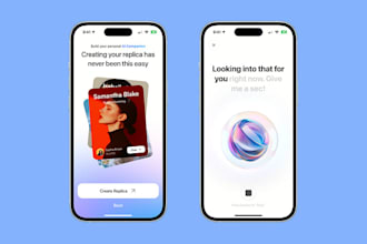 create saas website ai saas saas app gpt4 saas developer ai web application ai c