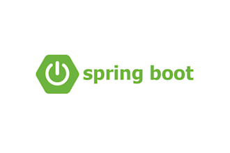 create spring boot application, restful apis and microservices using spring boot