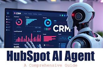 do ai powered crm erp web app ai micro saas marketing platform pos mlm software