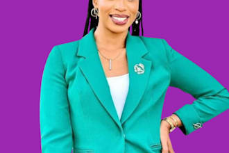 do sales, promotion, advertising, planning, e commerce and marketing case study