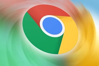chrome extension, safari extension, firefox extension, web automation browser