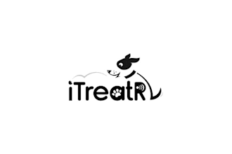 make modern custom, pet, dog, cat, animal logo and any graphics design