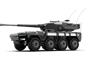 design 3d models 2d drawings 3d cad modeling in solid works, 3d printing design