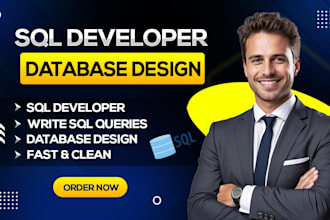 be your sql developer and database design expert to write sql queries and erd
