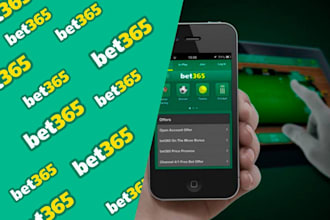 aviator bot, bet365 bot, bet bot, bet app, 1xbet bot,  sportybet bot