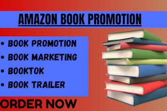 promote book or ebook on my influencer tiktok booktok page, book promotion