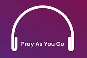 build quran app prayer app