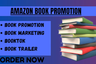 viral book ads book promotion booktok booktok rank
