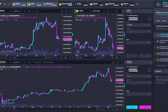 pump token, memecoin, moonshot, pump fun, telegram promotion, sol, sui