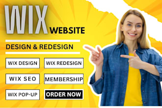 do wix website redesign wix design wix website redesign wix website redesign