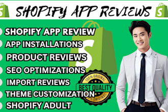 import bulk reviews shopify app review product review shopify app installation