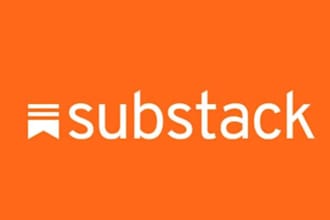 do massively substack promotion, substack page to active audience