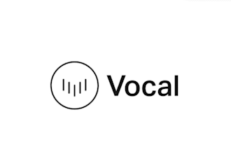 do organic vocal media promotion, medium article