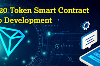 clone stablecoin on bep20,trc20,pegged to usdt, smart contract,pumpfun token,dex