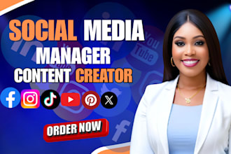 be your facebook ads campaign manager instagram ads shopify fb advertising