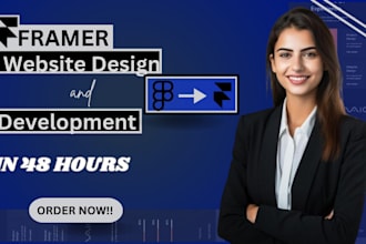 framer website figma to framer website framer design