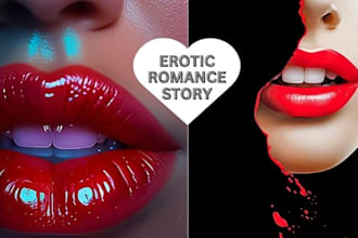 write erotic story, erotica, romance story, short stories, bdsm, erotic writing