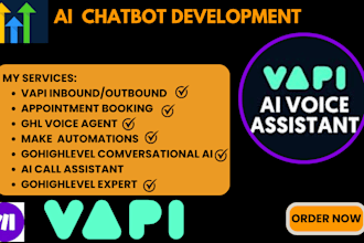 build vapi ai calling agent,microsoft copilot studios,vap,bland,synthflow