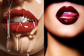 write romance erotic story erotica nsfw kinky gay furry xxstories fanfiction
