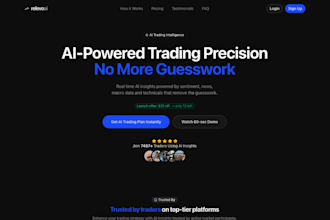 develop saas, dashboard, web app, crm, ai