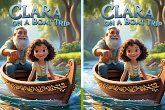 illustrate children storybook illustration children storybook illustration
