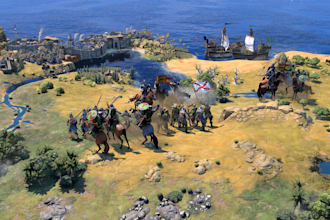 2d game development, rts unity rpg game, 2d platformer game, 2d unity rts, 2d pc