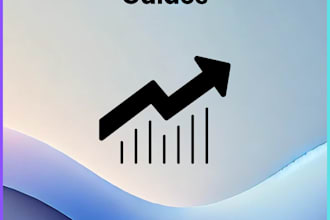 create your personalized financial plan