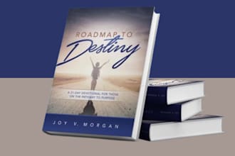 design professional ebook cover, cover design, book cover design, kdp book cover
