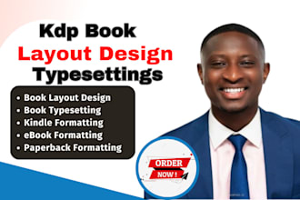 format amazon kdp book, fix book cover issues, paperback formatting publishing