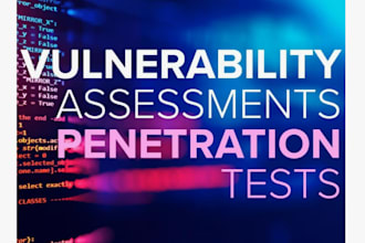 teach penetration testing kali linux vulnerability bug bounty ctf linux