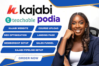 setup kajabi online course kajabi website design kajabi online course kajabi