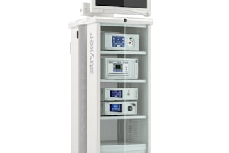 create realistic medical device rendering, medical device animation and modeling