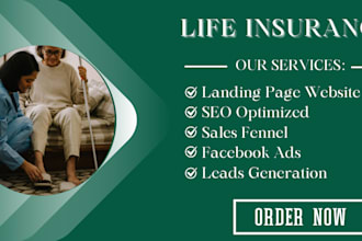 life insurance life insurance leads insurance leads insurance insurance website