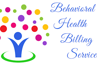 assist you with mental health billing and coding