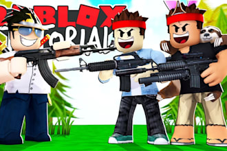roblox game fixing,roblox creation,battleground,script,roblox map,obby roblox