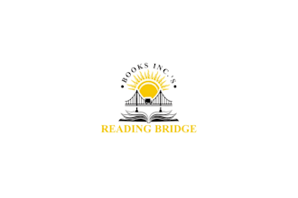 design community nonprofit, charity and foundation logo with any file format