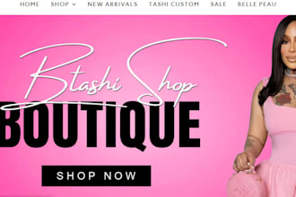 design jewellry shopify store jewelry website jewelry shopify dropshipping store